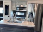 Thumbnail Photo 42 for 2020 JAYCO North Point